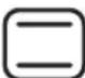 WHIRLPOOL AKZM 659/IX - Brightness - 36
