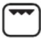 WHIRLPOOL AKZM 659/IX - Brightness - 56