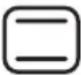 WHIRLPOOL AKZM 659/IX - Brightness - 14
