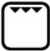 WHIRLPOOL AKZM 659/IX - Brightness - 10