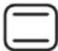 WHIRLPOOL AKZM 659/IX - Brightness - 26
