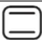 WHIRLPOOL AKZM 659/IX - Brightness - 54