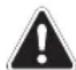 WHIRLPOOL AKZM 659/IX - YOUR SAFETY AND THAT OF OTHERS IS PARAMOUNT - 1
