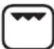 WHIRLPOOL AKZM 659/IX - Brightness - 38