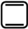 WHIRLPOOL AKZM 659/IX - Brightness - 6