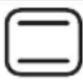 WHIRLPOOL AKZM 659/IX - Brightness - 58