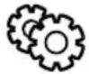 WHIRLPOOL AKZM 659/IX - Brightness - 11
