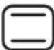 WHIRLPOOL AKZM 659/IX - Brightness - 34