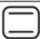 WHIRLPOOL AKZM 659/IX - Brightness - 51