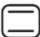 WHIRLPOOL AKZM 659/IX - Brightness - 32