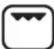 WHIRLPOOL AKZM 659/IX - Brightness - 39