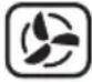 WHIRLPOOL AKZM 659/IX - Brightness - 50
