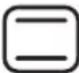 WHIRLPOOL AKZM 659/IX - Brightness - 33