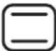 WHIRLPOOL AKZM 659/IX - Brightness - 35