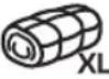 WHIRLPOOL AKZM 659/IX - Brightness - 9