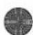 WHIRLPOOL AKZ 669/IX/03 - When to clean by pyrolysis - 4