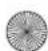 WHIRLPOOL AKZ 669/IX/03 - When to clean by pyrolysis - 8
