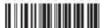WHIRLPOOL AKZ 669/IX/03 - If after the above checks the fault still occurs, get in touch with the nearest After Sales Service. - 1