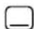 WHIRLPOOL AKP9 7860 NB - DEFROST - 1