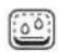WHIRLPOOL AKP9 7860 NB - CONVENTIONAL - 1