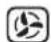 WHIRLPOOL AKP9 7860 NB - BOTTOM HEATING - 1
