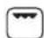 WHIRLPOOL AKP9 7860 NB - HEAT THE OVEN - 1