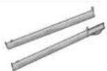 WHIRLPOOL AKP9 7860 NB - ACCESSORIES - 4