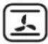 WHIRLPOOL AKP 546 IX - Setting the timer - 14