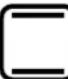 WHIRLPOOL AKP 546 IX - Setting the timer - 6