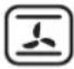 WHIRLPOOL AKP 546 IX - Setting the timer - 22