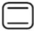 WHIRLPOOL AKP 546 IX - Setting the timer - 21