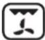 WHIRLPOOL AKP 546 IX - Setting the timer - 41