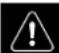 WHIRLPOOL AKP 546 IX - DANGER - 1
