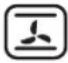 WHIRLPOOL AKP 546 IX - Setting the timer - 16