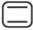 WHIRLPOOL AKP 546 IX - Setting the timer - 19