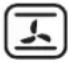 WHIRLPOOL AKP 546 IX - Setting the timer - 18