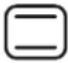 WHIRLPOOL AKP 546 IX - Setting the timer - 27