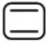 WHIRLPOOL AKP 546 IX - Setting the timer - 11