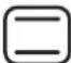 WHIRLPOOL AKP 546 IX - Setting the timer - 32
