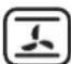 WHIRLPOOL AKP 546 IX - Setting the timer - 44