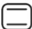 WHIRLPOOL AKP 546 IX - Setting the timer - 31