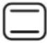 WHIRLPOOL AKP 546 IX - Setting the timer - 23