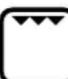 WHIRLPOOL AKP 546 IX - Setting the timer - 8