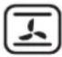 WHIRLPOOL AKP 546 IX - Setting the timer - 28