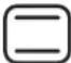 WHIRLPOOL AKP 546 IX - Setting the timer - 30