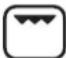 WHIRLPOOL AKP 546 IX - Setting the timer - 36