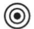 WHIRLPOOL AKP 546 IX - Setting the timer - 4