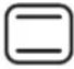 WHIRLPOOL AKP 546 IX - Setting the timer - 17