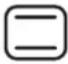 WHIRLPOOL AKP 546 IX - Setting the timer - 15