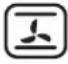 WHIRLPOOL AKP 546 IX - Setting the timer - 26